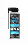 General Nano Protection Bore Cleaning Foam 200 ml 